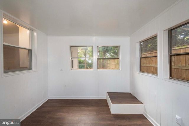 194 MORTON ST, Orange, VA 22960