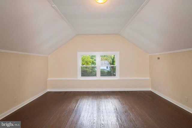 194 MORTON ST, Orange, VA 22960