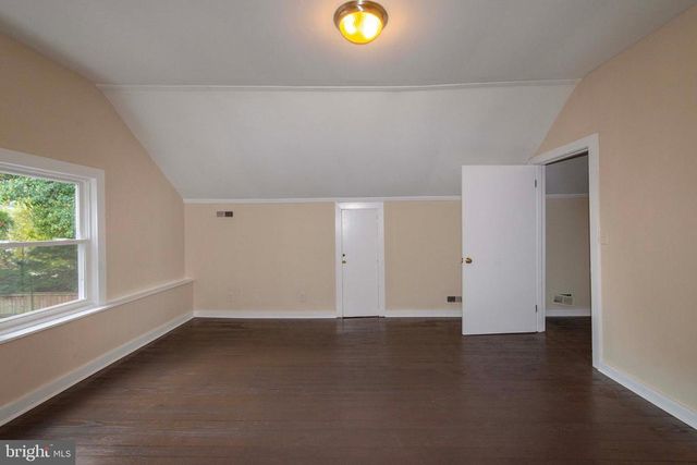 194 MORTON ST, Orange, VA 22960