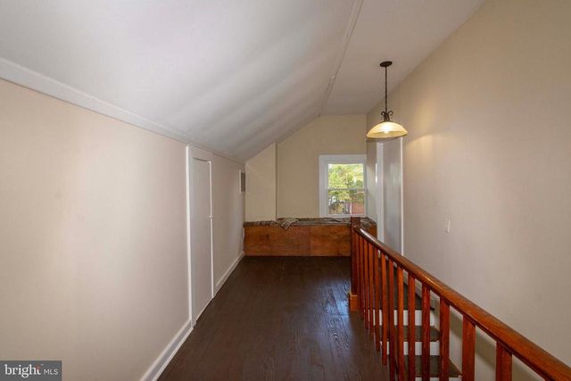 194 MORTON ST, Orange, VA 22960