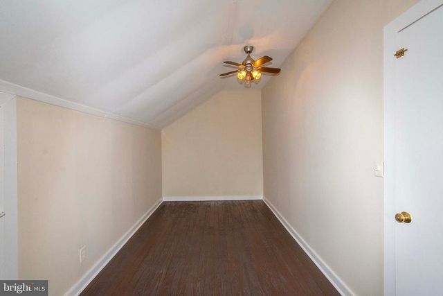 194 MORTON ST, Orange, VA 22960