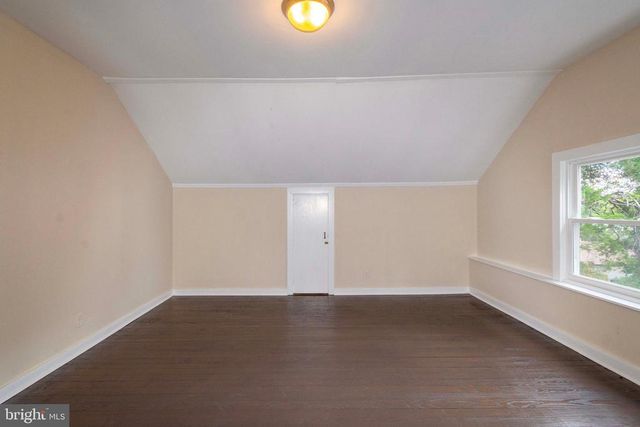 194 MORTON ST, Orange, VA 22960