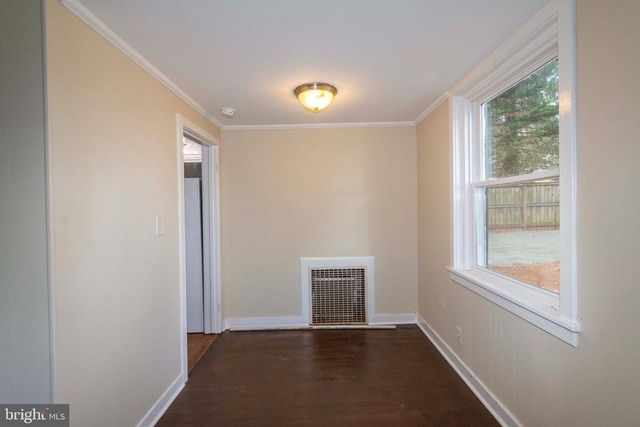 194 MORTON ST, Orange, VA 22960