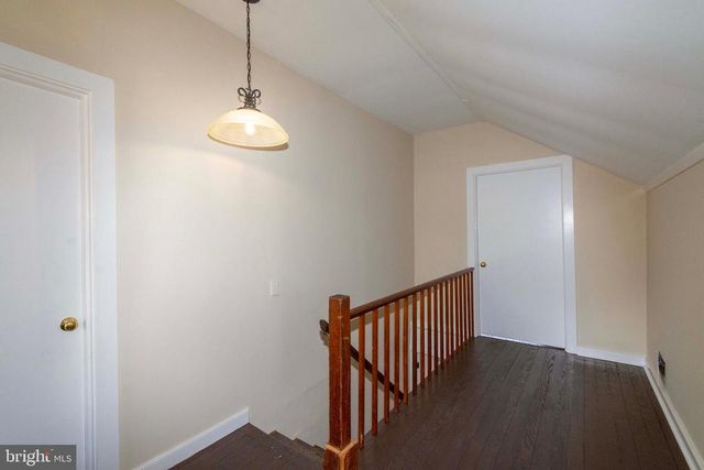 194 MORTON ST, Orange, VA 22960