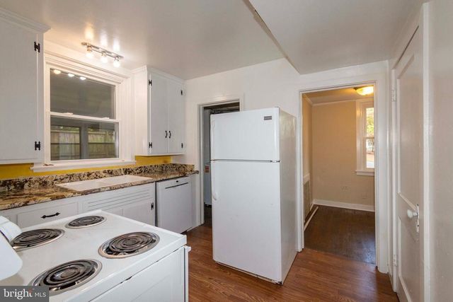 194 MORTON ST, Orange, VA 22960