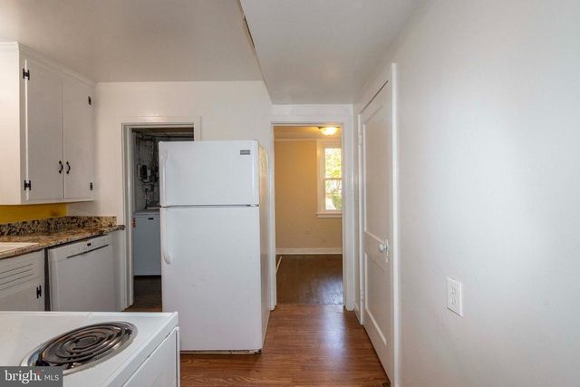 194 MORTON ST, Orange, VA 22960