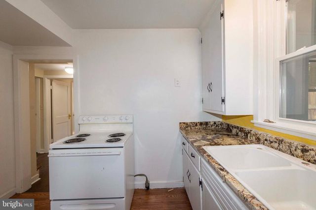 194 MORTON ST, Orange, VA 22960