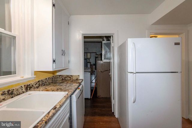 194 MORTON ST, Orange, VA 22960