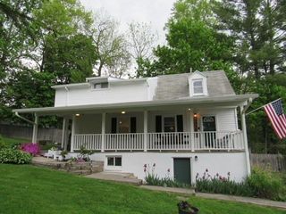 11 Dingley Road, Carmel, NY 10512