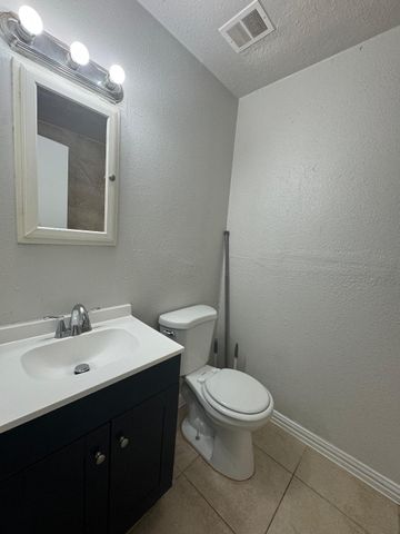 12643 Chiswick Road, Houston, TX 77047