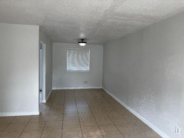 12643 Chiswick Road, Houston, TX 77047