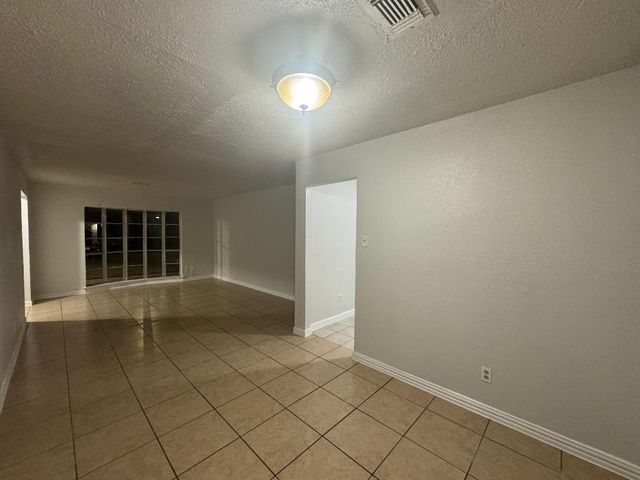 12643 Chiswick Road, Houston, TX 77047