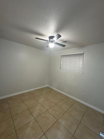 12643 Chiswick Road, Houston, TX 77047