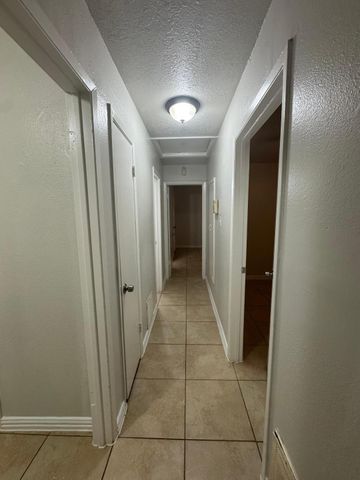 12643 Chiswick Road, Houston, TX 77047