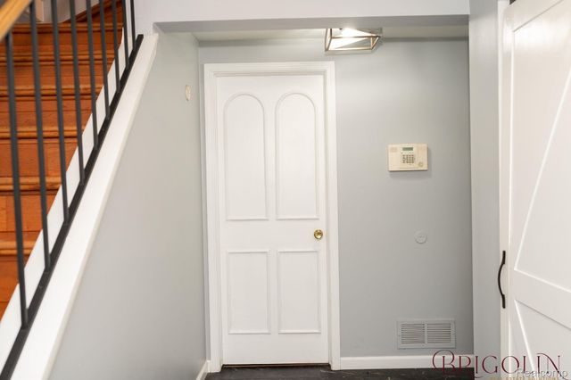 37816 Charter Oaks Boulevard, Clinton Charter Township, MI 48036