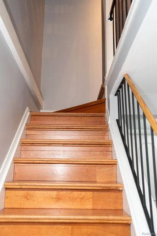 37816 Charter Oaks Boulevard, Clinton Charter Township, MI 48036