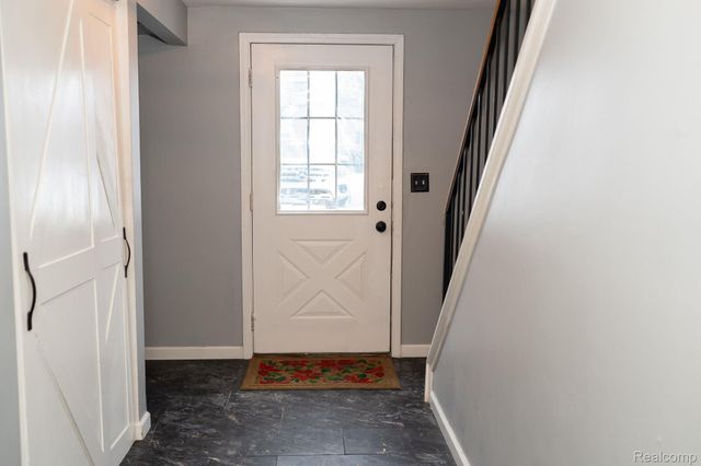 37816 Charter Oaks Boulevard, Clinton Charter Township, MI 48036