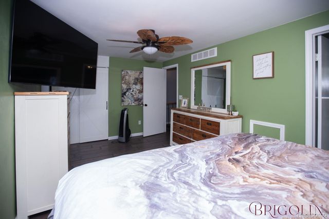 37816 Charter Oaks Boulevard, Clinton Charter Township, MI 48036