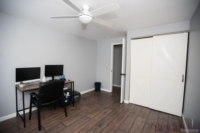 37816 Charter Oaks Boulevard, Clinton Charter Township, MI 48036