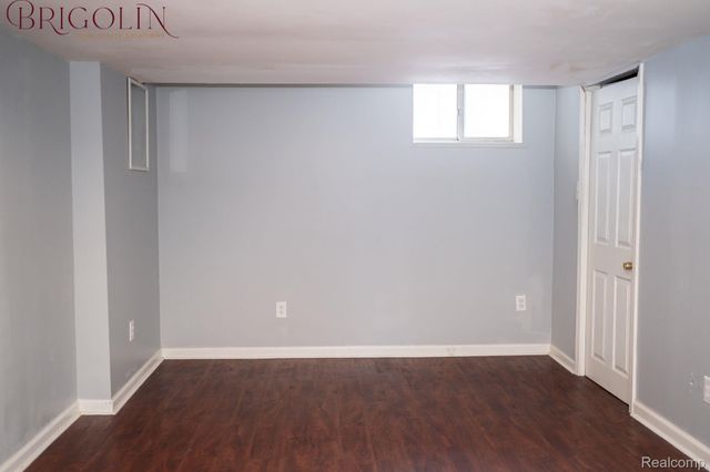 37816 Charter Oaks Boulevard, Clinton Charter Township, MI 48036