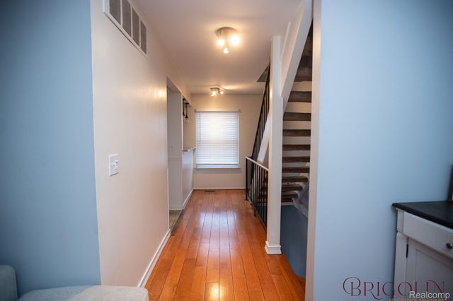 37816 Charter Oaks Boulevard, Clinton Charter Township, MI 48036