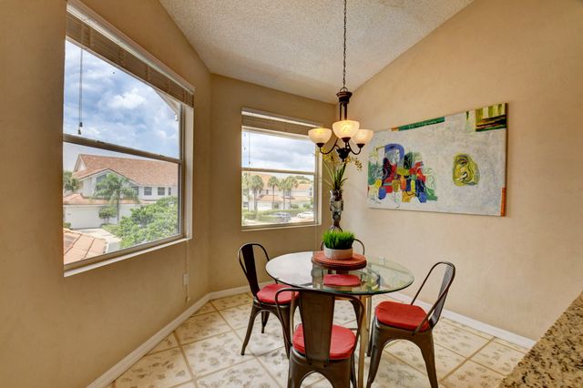 2464 NW 59th Street 1103, Boca Raton, FL 33496