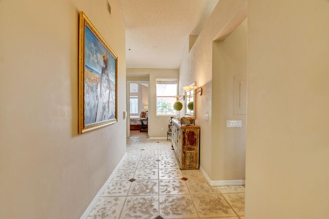 2464 NW 59th Street 1103, Boca Raton, FL 33496
