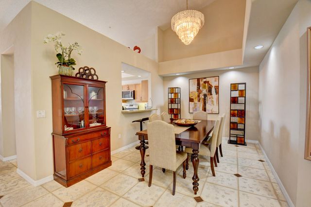 2464 NW 59th Street 1103, Boca Raton, FL 33496