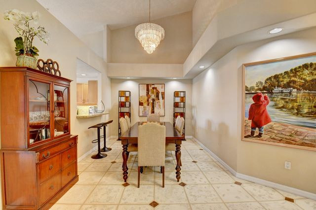 2464 NW 59th Street 1103, Boca Raton, FL 33496