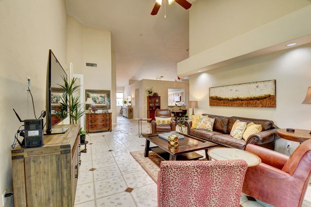 2464 NW 59th Street 1103, Boca Raton, FL 33496