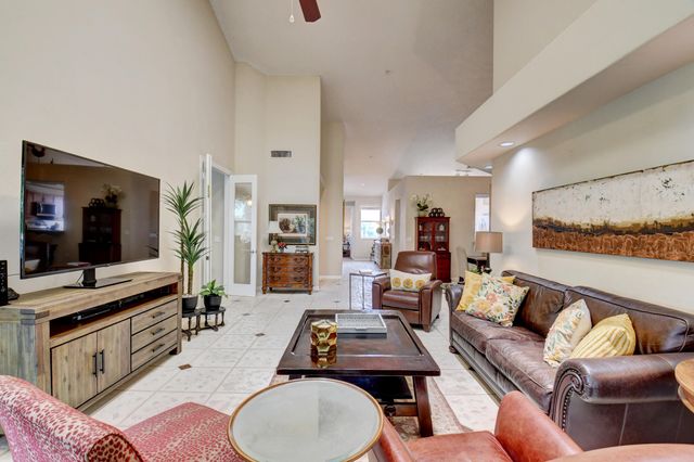 2464 NW 59th Street 1103, Boca Raton, FL 33496