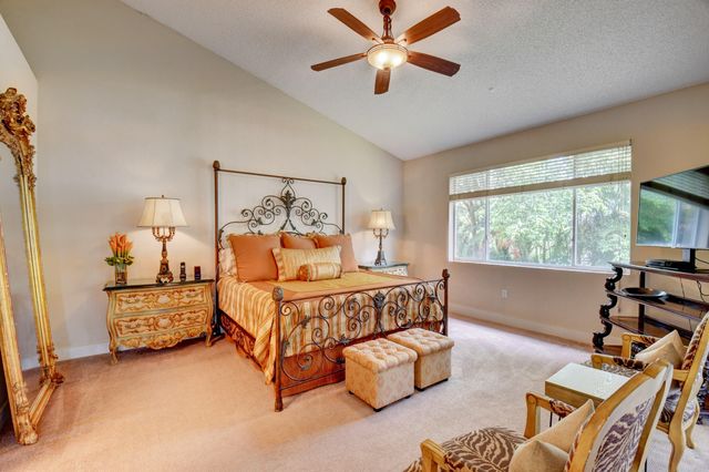 2464 NW 59th Street 1103, Boca Raton, FL 33496