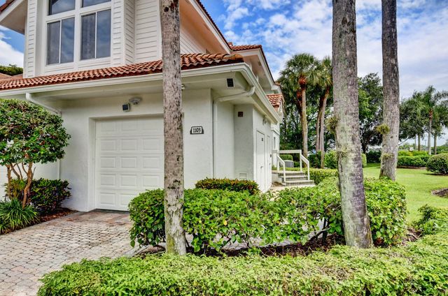 2464 NW 59th Street 1103, Boca Raton, FL 33496