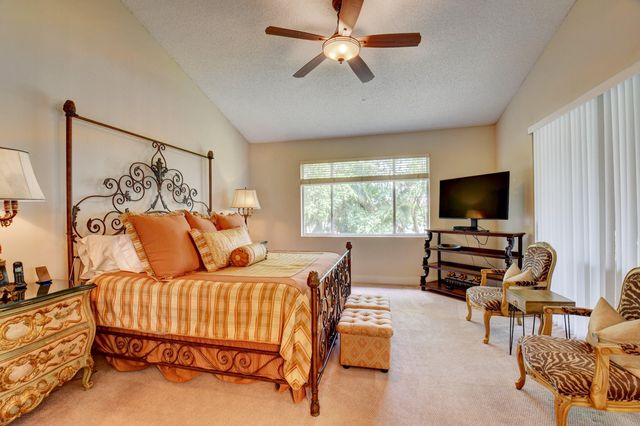 2464 NW 59th Street 1103, Boca Raton, FL 33496