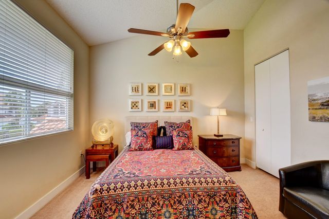 2464 NW 59th Street 1103, Boca Raton, FL 33496