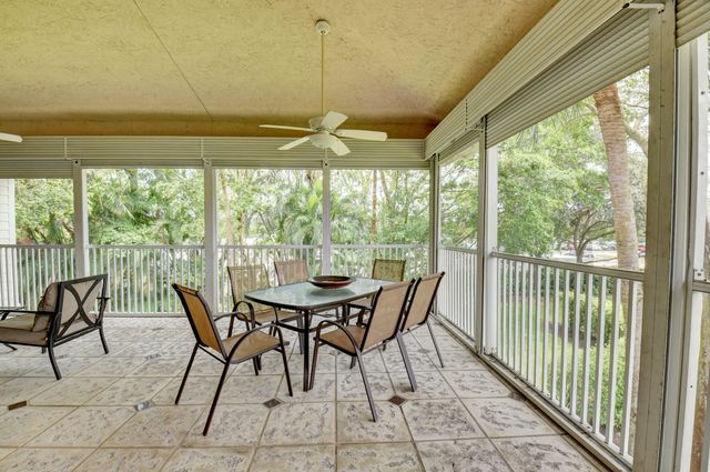 2464 NW 59th Street 1103, Boca Raton, FL 33496