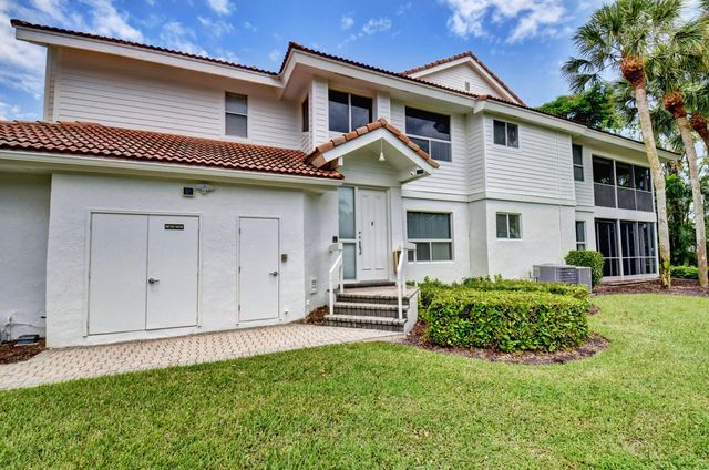 2464 NW 59th Street 1103, Boca Raton, FL 33496