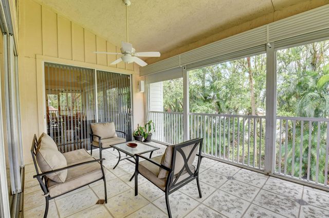 2464 NW 59th Street 1103, Boca Raton, FL 33496