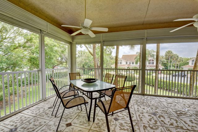 2464 NW 59th Street 1103, Boca Raton, FL 33496