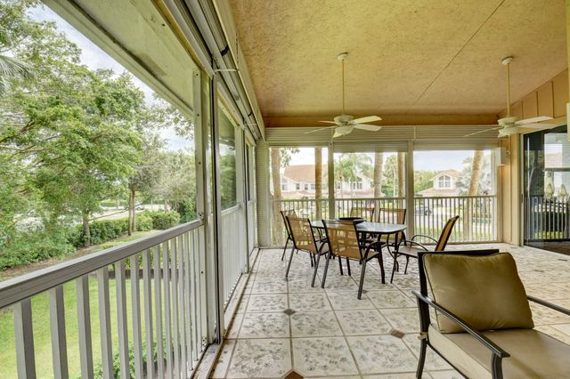 2464 NW 59th Street 1103, Boca Raton, FL 33496