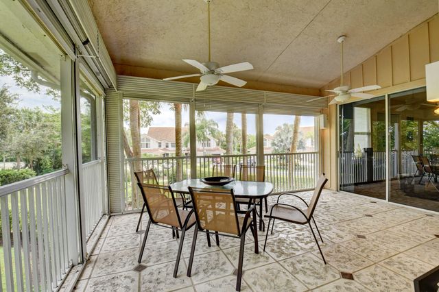2464 NW 59th Street 1103, Boca Raton, FL 33496