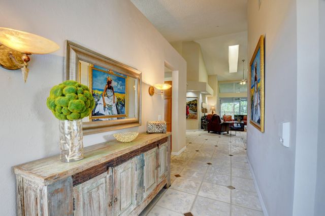 2464 NW 59th Street 1103, Boca Raton, FL 33496