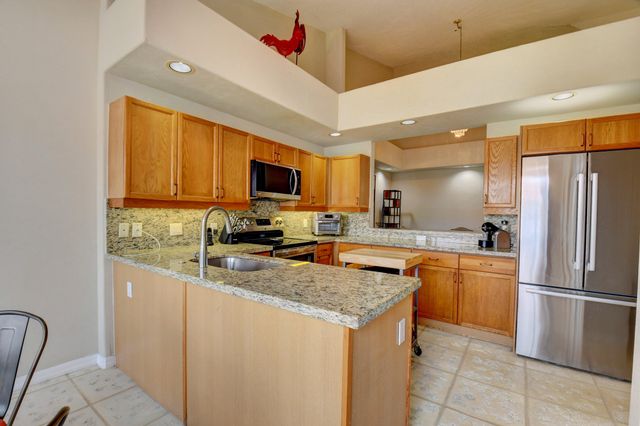 2464 NW 59th Street 1103, Boca Raton, FL 33496