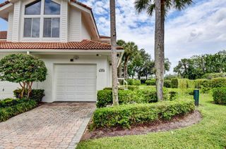 2464 NW 59th Street 1103, Boca Raton, FL 33496