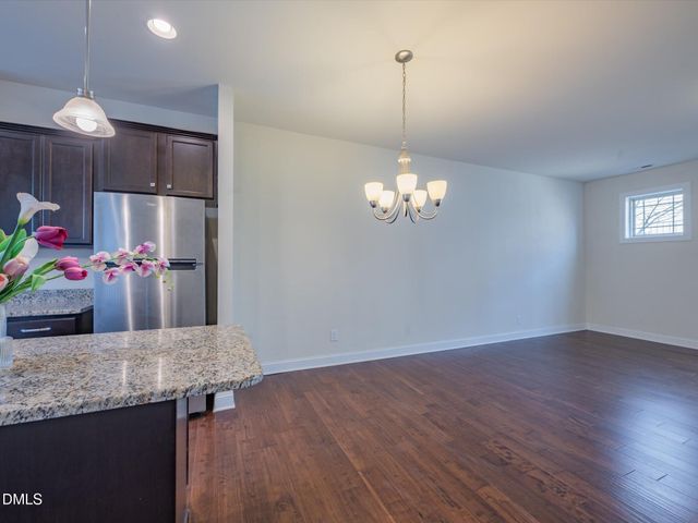 2808 Piedmont River Way, Raleigh, NC 27606