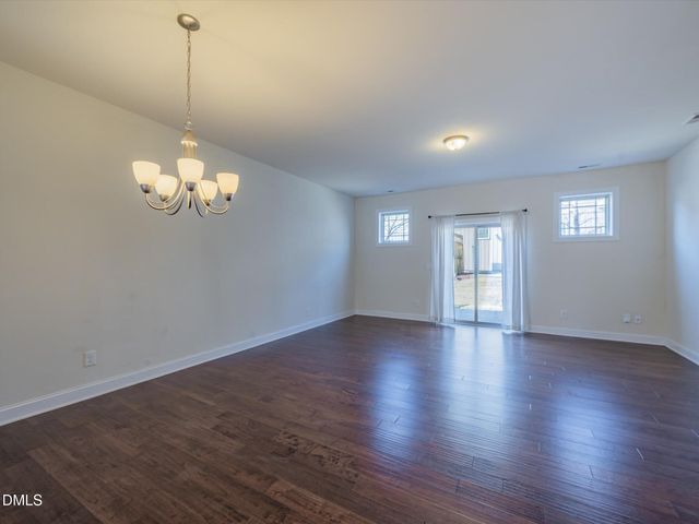 2808 Piedmont River Way, Raleigh, NC 27606