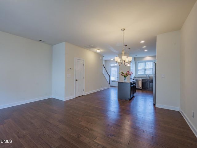 2808 Piedmont River Way, Raleigh, NC 27606