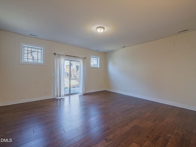 2808 Piedmont River Way, Raleigh, NC 27606