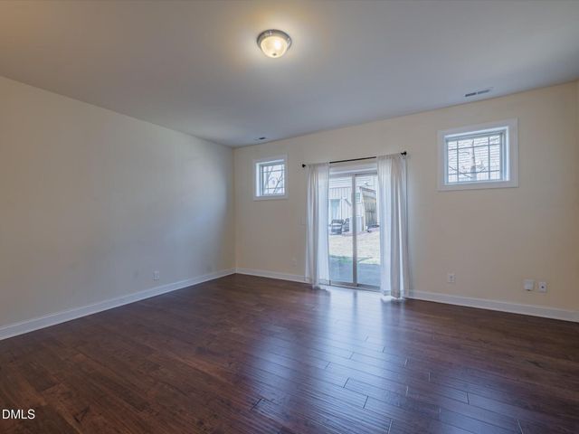 2808 Piedmont River Way, Raleigh, NC 27606