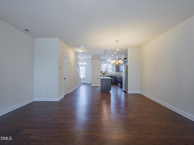 2808 Piedmont River Way, Raleigh, NC 27606